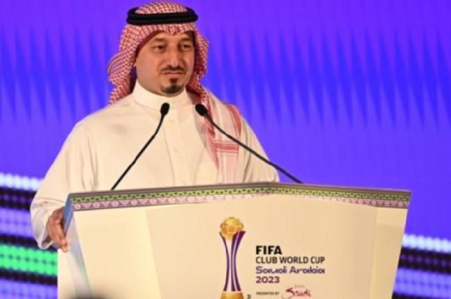 美人公务员的政事